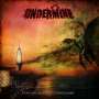 UNDERMINE - Trayendo Solamente Podredumbre - Cd