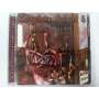 COMPILADO - Nahuel 5 - Cd