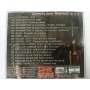 COMPILADO - Nahuel 5 - Cd