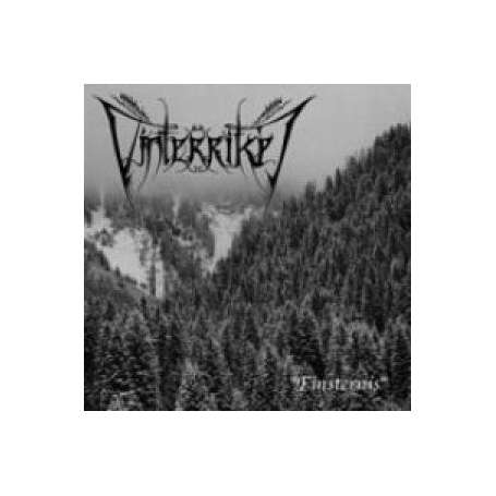 VINTERRIKET Finsternis