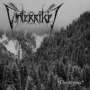 VINTERRIKET Finsternis