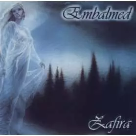 EMBALMED Zafira