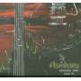Ashbury - Something Funny Going On - Cd Slipcase