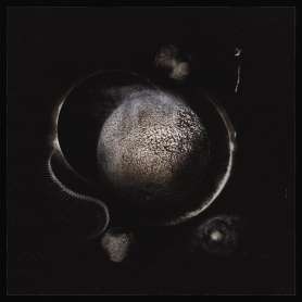 ENTHRONED - Cold Black Suns - Cd Slipcase