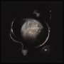ENTHRONED - Cold Black Suns - Cd Slipcase
