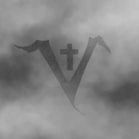 SAINT  VITUS - Saint vitus - Cd Slipcase