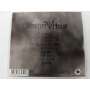 SAINT  VITUS - Saint vitus - Cd Slipcase