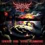 BLOODFIEND - Under the Evil Command - Cd