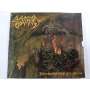 SINISTER  - Deformation Of The Holy Realm - Cd Slipcase + Poster