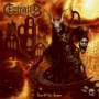 ENTRAILS - Rise Of The Reaper - Cd - Slipcase