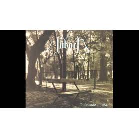 THE UNBORN - Volviendo a Casa