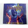 HELSTAR - A Distant Thunder - Cd Slipcase