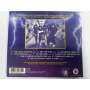 HELSTAR - A Distant Thunder - Cd Slipcase