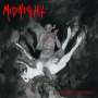 MIDNIGHT - Rebirth By Blasphemy - Cd Slipcase