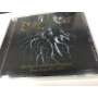 Evol - The Tale Of The Dark Dreamquest - Cd