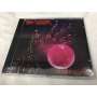SUPER RATON - Dominacion - Cd
