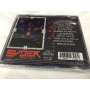 SUPER RATON - Dominacion - Cd