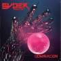 SUPER RATON - Dominacion - Cd