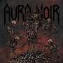 AURA NOIR - Out To Die - Cd