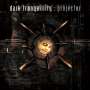 DARK TRANQUILLITY - Projector - Cd
