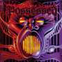POSSESSED Beyond the gates + The eyes of horror EP