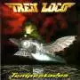 TREN LOCO - LP - Tempestades
