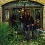 TROUBLE - Trouble - Cd