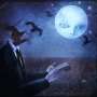 THE AGONIST - Lullabies for the Dormant Mind - Cd