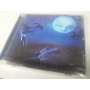THE AGONIST - Lullabies for the Dormant Mind - Cd