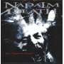 NAPALM DEATH - FEAR EMPTINESS DESPAIR - Cd