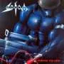 SODOM - Tapping in the vein - Cd