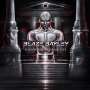 BLAZE BAYLEY - Soundtracks Of My Life - 2Cd