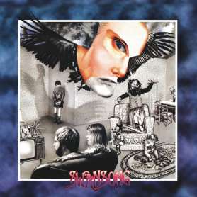 CARCASS - Swansong - Cd