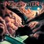 NOISEHUNTER - Spell of noise - Cd