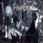 EMPEROR  - Scattered Ashes - 2Cd