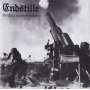 ENDSTILLE - Fruhlingserwachen - Cd