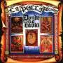 LA POLLA RECORDS - Donde se habla - Cd