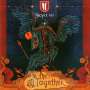 SKYCLAD - In The... All Together - Cd