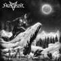 AZAGHAL - Of beasts and vultures - Cd