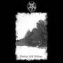VARDAN - piercing cold distance - Cd Digipack