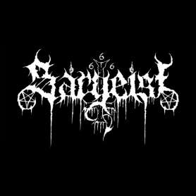 SARGEIST - Tyranny Returns - Cd