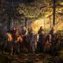 ARKONA - Decade of glory - 2 Cd