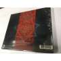 GRAVELAND - In the glare of burning chuches - Cd Slipcase