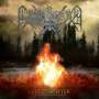 Graveland - Celtic Winter -  Cd Slipcase