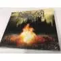 GRAVELAND  - Celtic Winter - Cd Slipcase