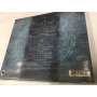 GRAVELAND  - Celtic Winter - Cd Slipcase