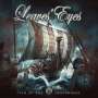LEAVES EYES - Sign of the dragonheart - Cd