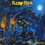 FACING FEAR  -  Ana Jansen - Cd