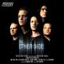 FARMER BOYS - The Other Side - Cd