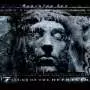 FIELDS OF THE NEPHILIM - Moruning sun - Cd